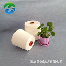 ]Ⱦɫ ɫ] ]Ϲɼ ] ]늼