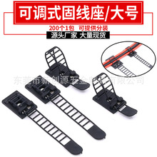 �����󃞻ݡ�늾����{ʽ�侀ճʽ�����̶��������A������|����