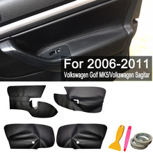 ��܇����b�ߠ���5/�����v�T��Ƥ�ڻ���ɫ��܇����b���wƤ
