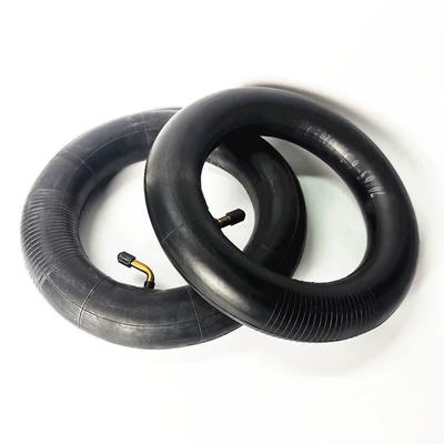 balance car tire, Elektrikli avtomobil şinləri