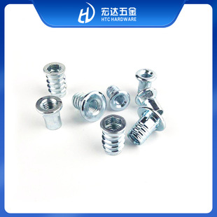 Դ�^��������ĸ̼䓴�ĸ�A����Û8*256*20������A�����ȷ�Ó