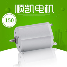 150ͯߜp늙Cb܇R_СL΢ֱ늙Cӹ