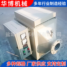 �՚��L��ʽ�ӟ��� �L��늼ӟ������|�����꡿