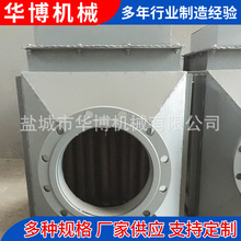 ���L�ӟ����ӟ��� �՚�ӟ����ʽ�L��늼ӟ��� �L�C�ӟ���