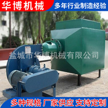 ����10KW �L���ӟ��� �L��ʽ�ӟ��� �՚�ӟ��� �U��ӟ���