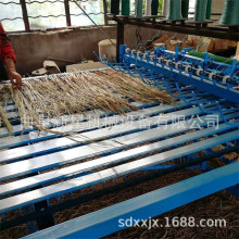 ȫ����ľ�����ݺ��C �u�����w�Ѻ��C 늄��JȔ����Ȕ���C���K�C