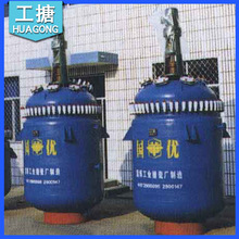 Ia ´ɷȻ ɽ|´ɷ͜͸g͛_