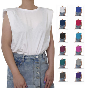 �羳20114P�o���|�����������@���|T������Ů ������Ů�������