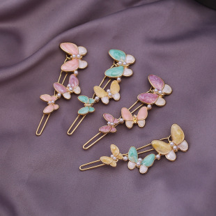 ��ϵ�r��Ůʽ���ͺ������܊A�Ͻ������A߅�A�l��僽������b���l