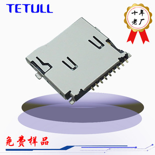 �⺸�ԏ�TF����MICRO SD�ԏ������p��ƬTF�ԏ�����ȫ��������l