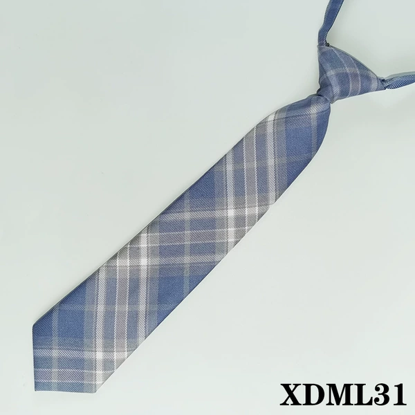 Xdml31 purple smoke