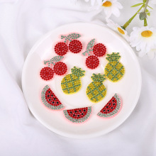 ˮ��ˮ荲��NŮ�b�l���l�A�C��o�ϲ��}���ϙ��ҷ��b�ƷDIY���