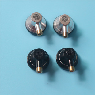 DIY���Cƽ�^��mmcx��ν����⚤�ص�������ʽ�����l�����C