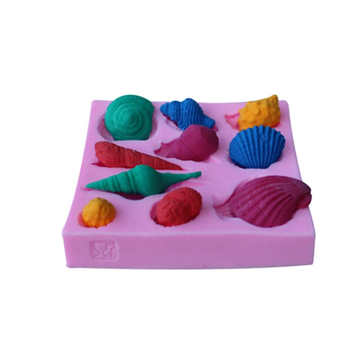 Формочка силиконовая для выпечки West Point Baking Tool: украшение тортов, посыпка Flond Sugar C072