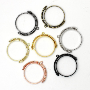 �¿�Ͻ�߅��UV���z���Ŀ��_�ڿ� 耳׿�DIY�Ʒ��� �AȦ�����D