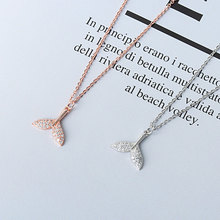 �¿�S925���y�朼��y�i���Ů���|�p��С�����������~β�n�溆�s