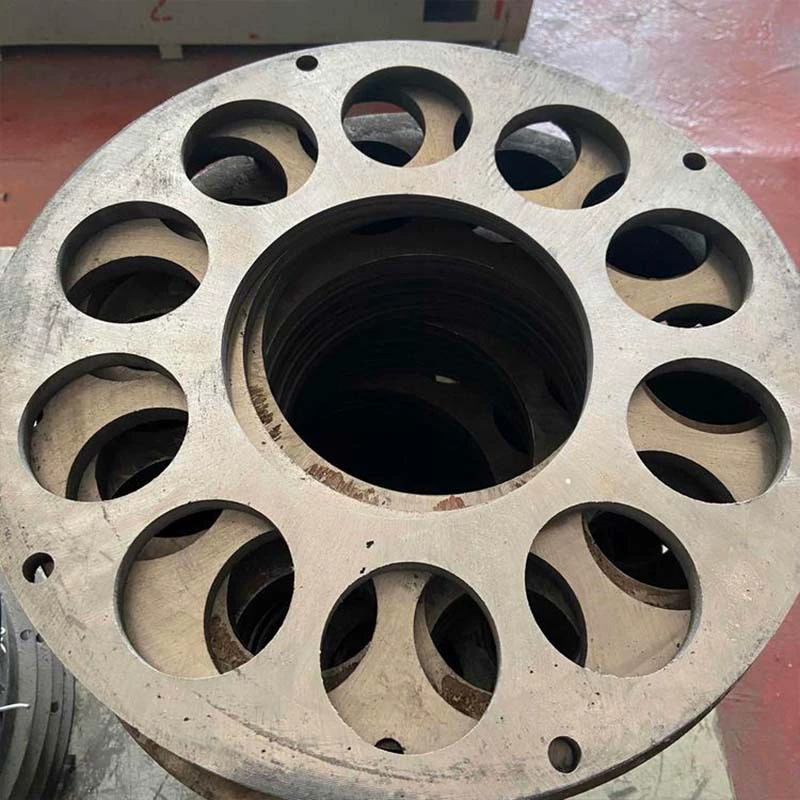 Стальная накладка производителя, аксессуары для распылителей, стальная накладка, стальная накладка на распылитель, достаточно на складе