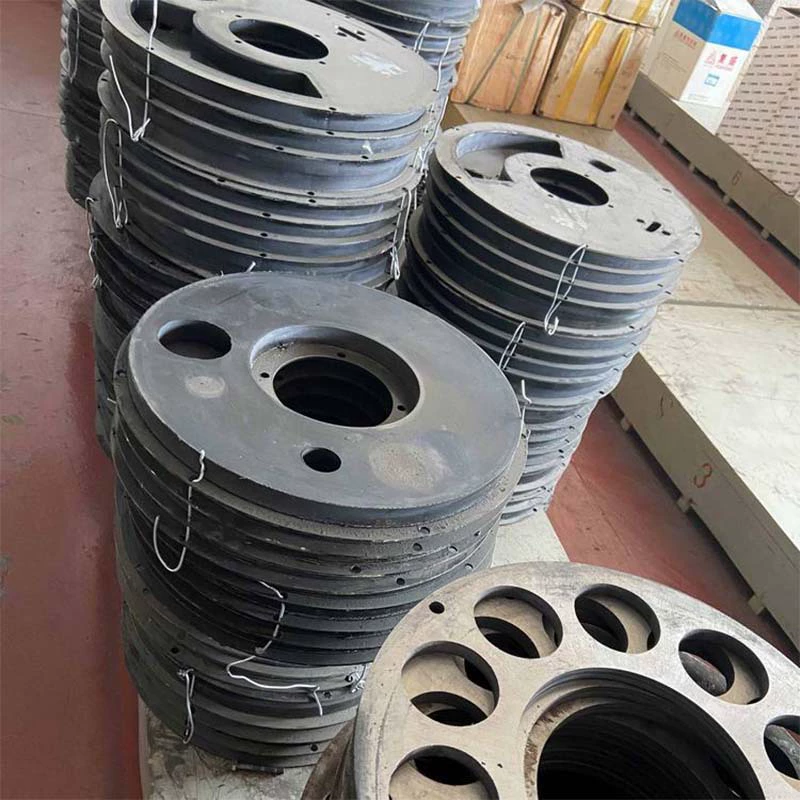 Стальная пластина для накладки Аксессуары для распылителя Стальная пластина для накладки Распылитель Стальная пластина для накладки Гарантия качества