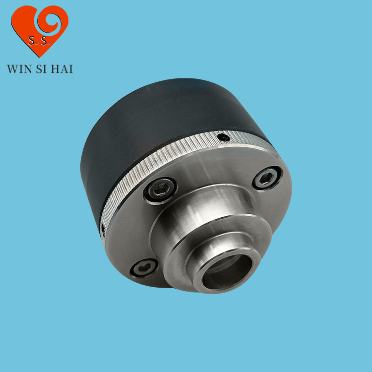 线切割配件 牧野慢走丝喷水板 牧野新款水盖组合盖板 厂家直供