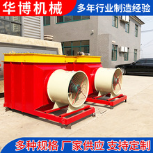 ���ʵV�ó���ȡů���ڼӟ����V�þ��ڳ����ӟᴵ�Lʽ�՚�늼ӟ�