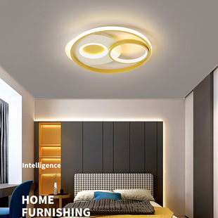 ׿߃���Wԭ����픟�led���ҟ����s�ڽ������ܰ�������Է��g����