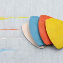 ��ɫ�p�»���Ƭ ��ˤ���Ϻ��b�������Ƿ��� ���¼����[�λ���E18