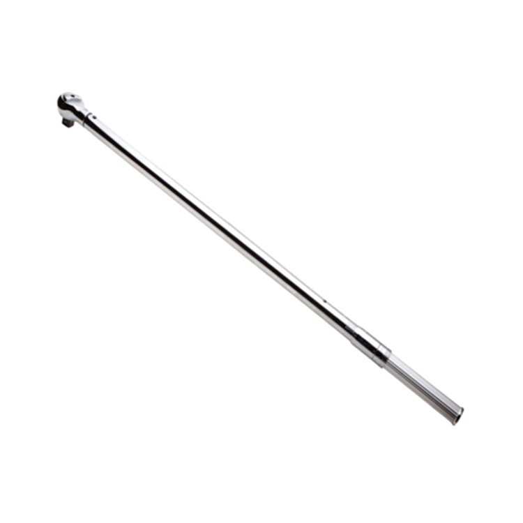 ENDURA 力易得 公英制指针表盘式扭力扳手 T0934五金工具省力