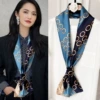 Blue, 38