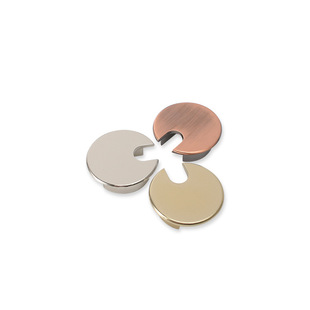 ���l�Ӻ��\�Ͻ����z����35mm ��X�������w ���ٴ������w�����w