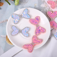 ��ɫ�ò���Ƭˮ荺����Y�o�����l���l�A�����ͯ�lȦ������b���N