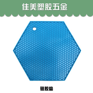 �S�ҹ�����ɫ���z�����| �N�����ù��z�|����|