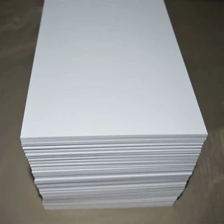 白色PP片材 磨砂PP卷材防火阻燃薄膜材料黑色本色透明彩色塑胶板