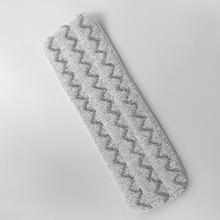 z�ͻ�ɫӲ�z���˼y���� Ӳ�z�����������ϰ��^�����w�S���\�ϰѲ�