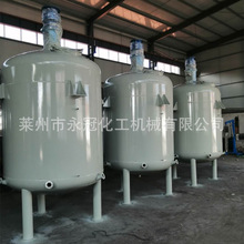 ����20���������������ӟᷴ������P�ܼӟᷴ����