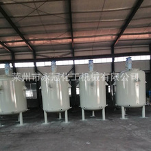 ����10�������������P䓷�����늼ӟᷴ���������