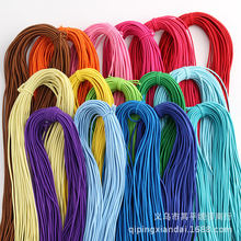 ����1mm����A�ɾo �ɾo�� �A�ɾo�� ���龀 ���龀 ���ɾo��