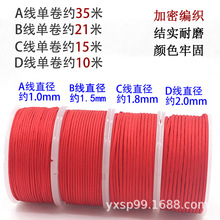 ?��ĥ���K�錚���龀B���ֹ�������C��A�����Ʒ���K��E18