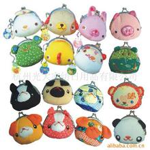 ��ͨ�ܿڰ� BB-2 3 4 ���L��ˇ �ֹ���ˇ���X�� �F�A��  ���