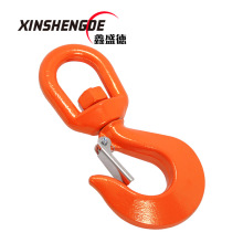 322A��ʽ���D�h ���h ���؛�h ���D���h ��ī�S������ă�