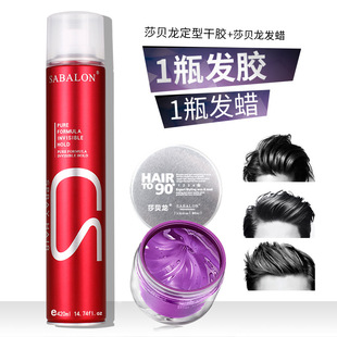 ��ʿ���Ͱl�z���͇��F�����־ðlϞ�l�͸��z�����ˮ���S���l