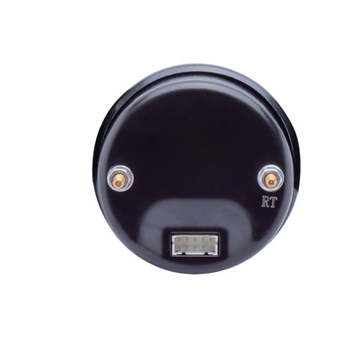 8npt sensor, automobile instrument