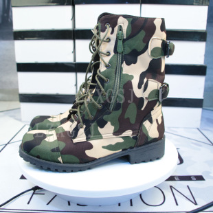 2017�ﶬ���¿�ƤѥŮ��ɫ����朿ڴ��R��ѥ �W��վwish�W��