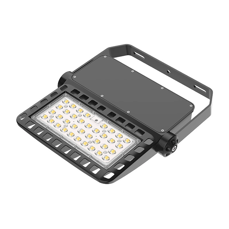 LED прожектор лампа стоянка огни новая коллекция американский стиль 100W 150W