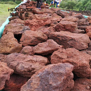 �S�����a�N�ۼ�ɽ�쾰��ɽʯ �^�V��ɽʯ�w���@ˇ��ɽʯ �ڻ�ɽʯ