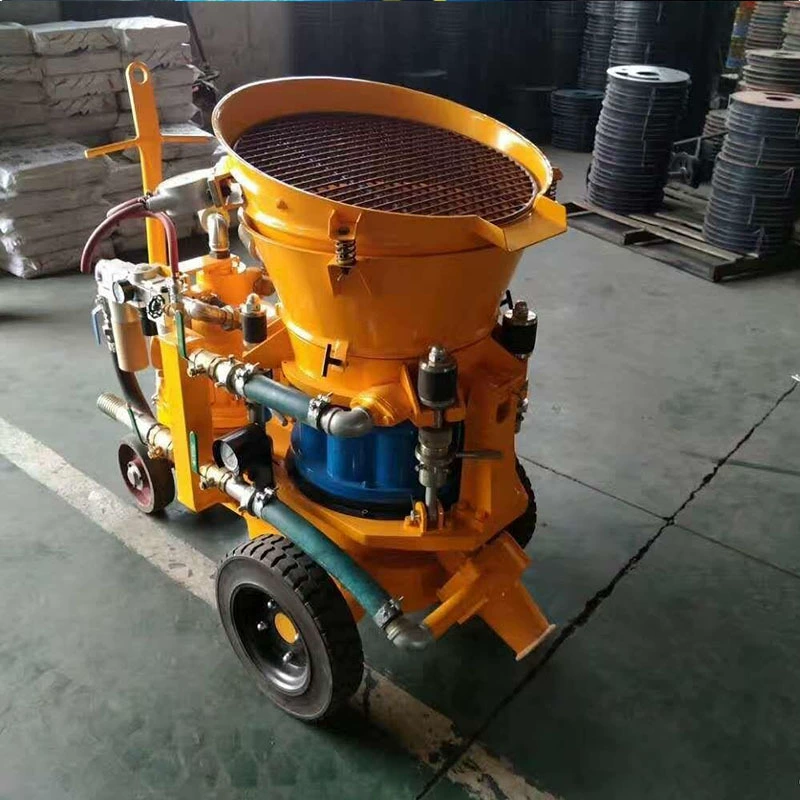 Производитель Аэрограф PZ-6 Аэрограф PZ-6 Аэрограф PZ-6 Аэрограф Аэрограф Гарантия