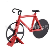 �羳��́��R�d���P�����܇���_�� ����r�Є���L�����_݆