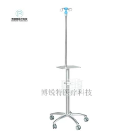 工具车;生命科学仪器;铁架台