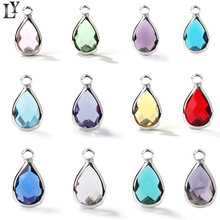 羳ɫˮ12ˮʯ DIYƷʯSֱN