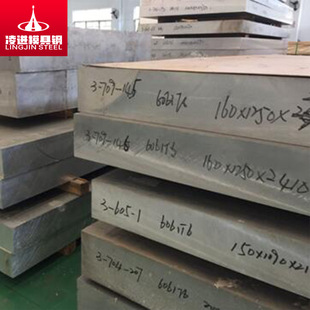 1050�X���X���X��ӹ���Ҏ���Rȫ�S�ҬF؛ֱ�N���X�X�Ƹ߼���