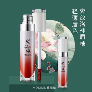 ���ɾ��ʊy�N��̨�������̝���մ�����ʴ��Կڼt���↡��־�